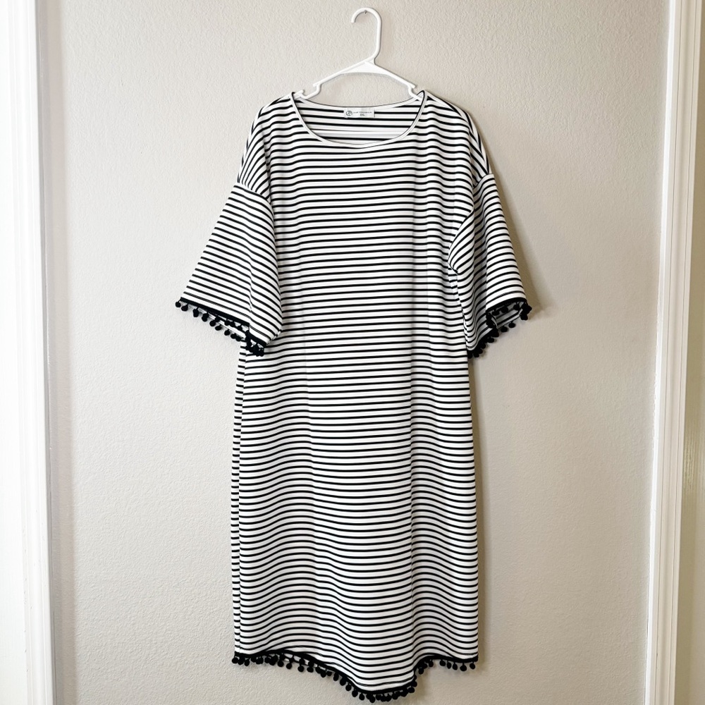 Jade MacKenzie Modest Swim Dress